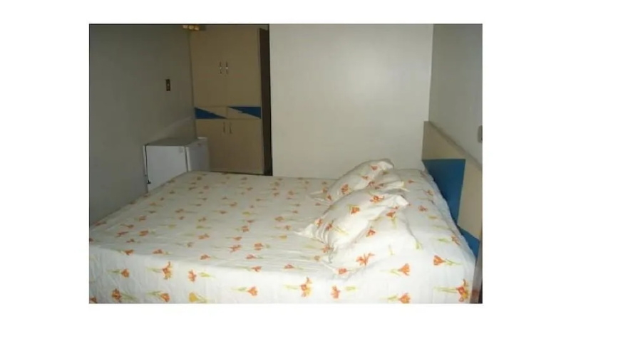 Formosa Residence