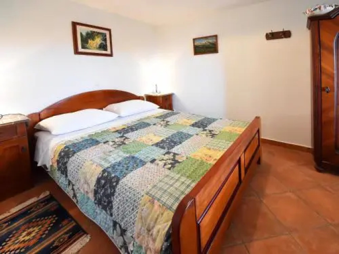 Apartment Evići
