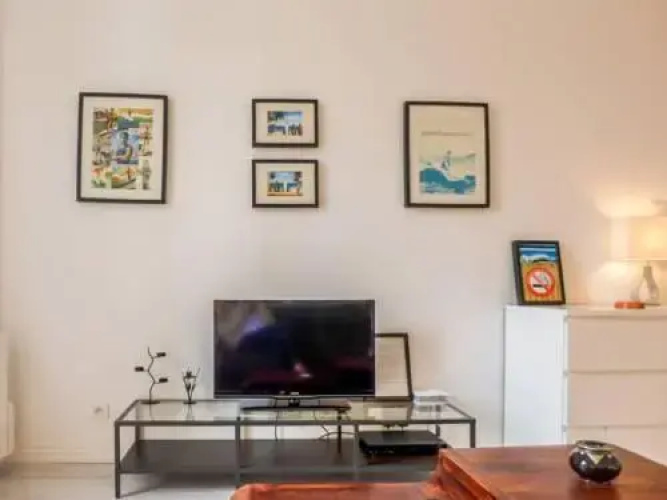 Studio Verdun