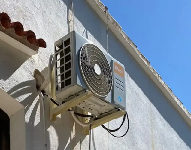 Holiday Home in Calpe With Private Pool