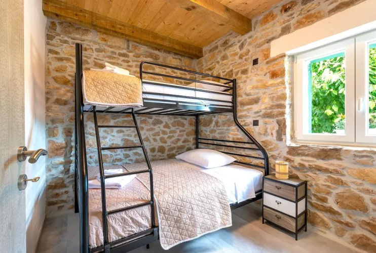 Villa Lea&robi