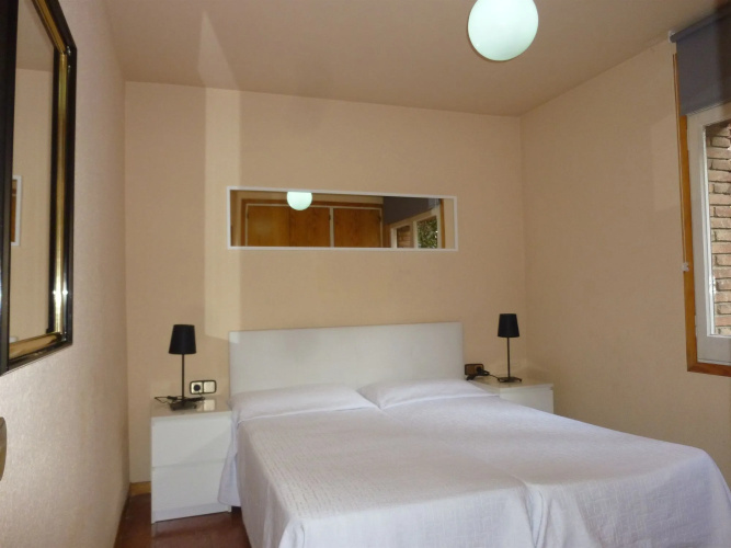 Apartments Ganduxer