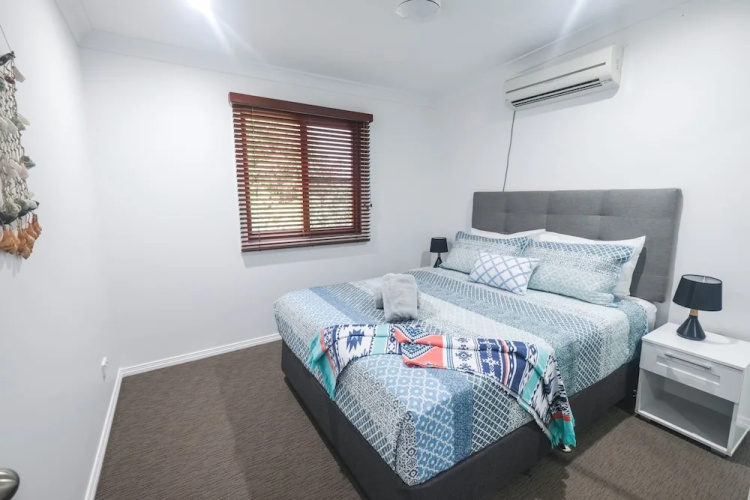 Absolute Airlie - Airlie Beach