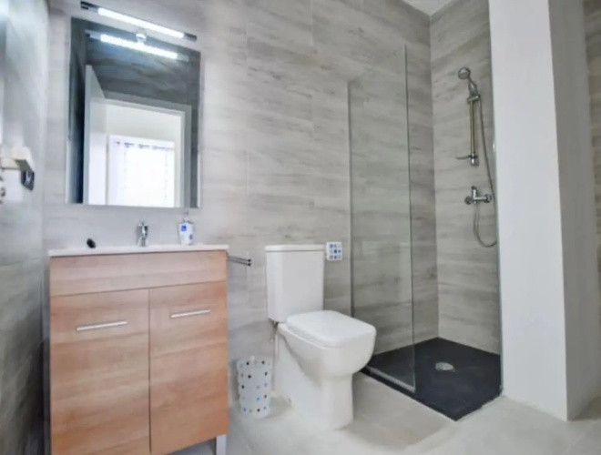 105744 -  Villa in Marratxí
