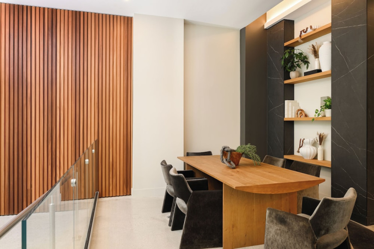 Sense28 Edgewater, an AvantStay Hotel
