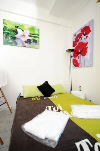 Studio Notre Dame - 5 Stars Holiday House