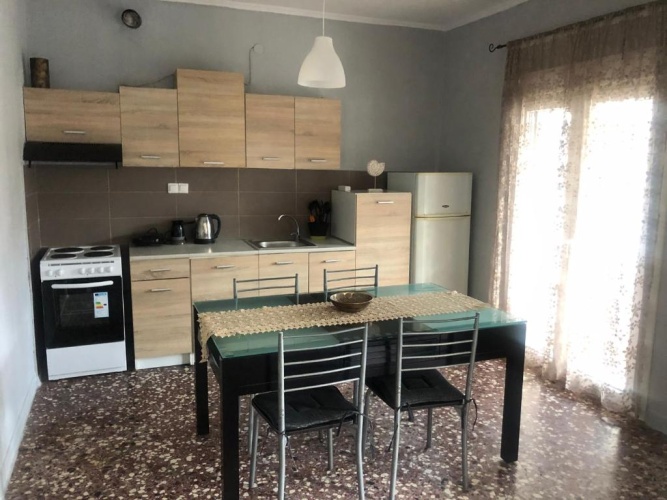 2 Bedrooms Cottage