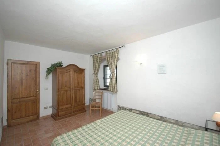Fattoria Il Monte