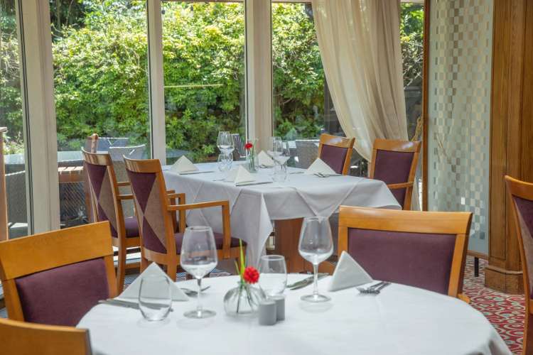 Derby Mickleover Hotel, Bw Signature Collection photo 30