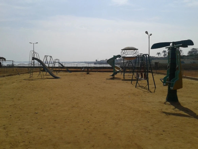 Fanara Apartments Armed Forces