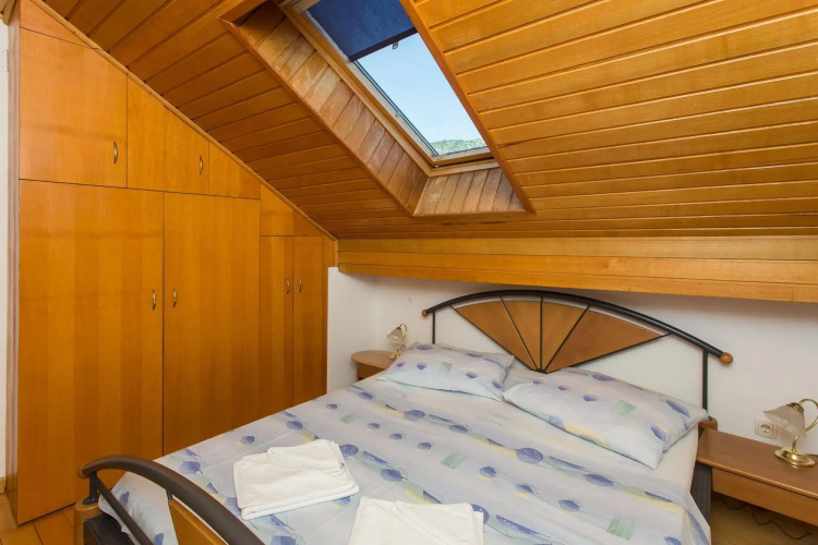Guest House J&J