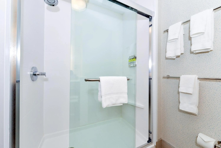 Holiday Inn Express & Suites Elko by IHG
