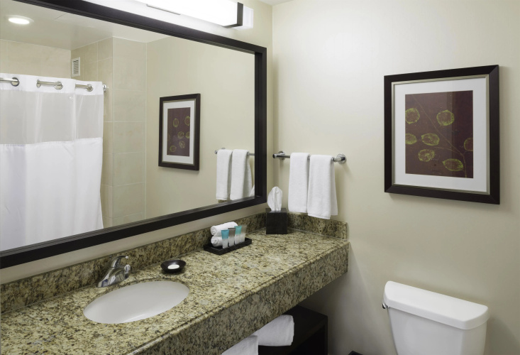 Hyatt Regency Orange County photo 12