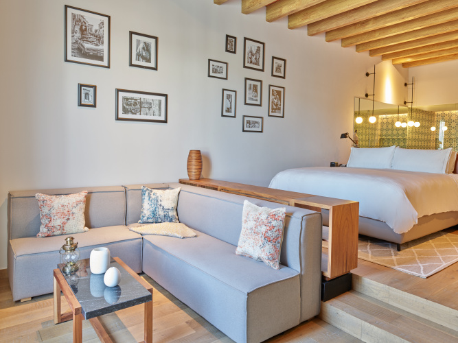 Live Aqua San Miguel de Allende (Adults only) photo 18