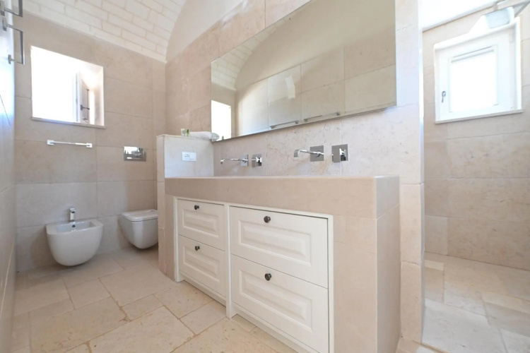 Villa Antares