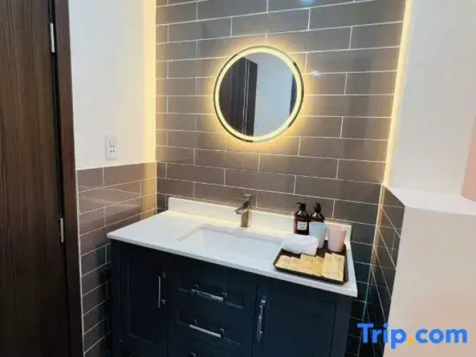 Nhu Y Hotel Tay Ninh