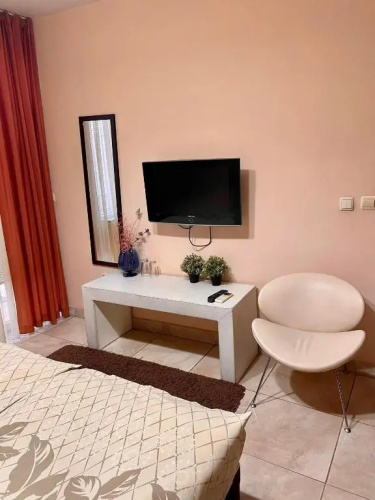 Hotel Venis House