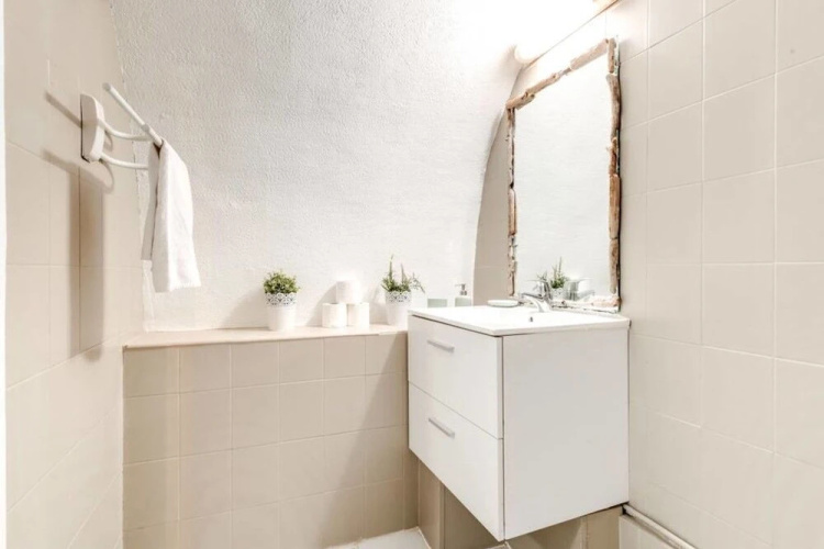 La Suite D'olivier, City Center