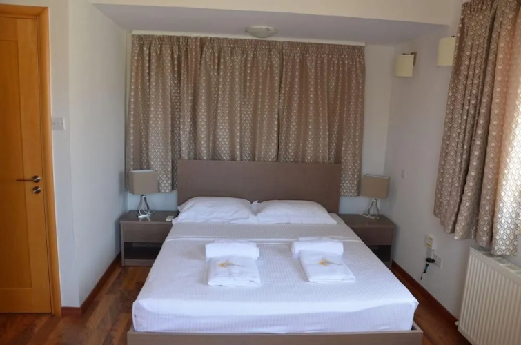Anthorina Villa 18