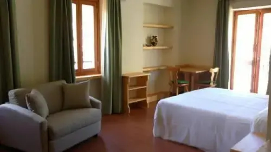 Locanda Posta