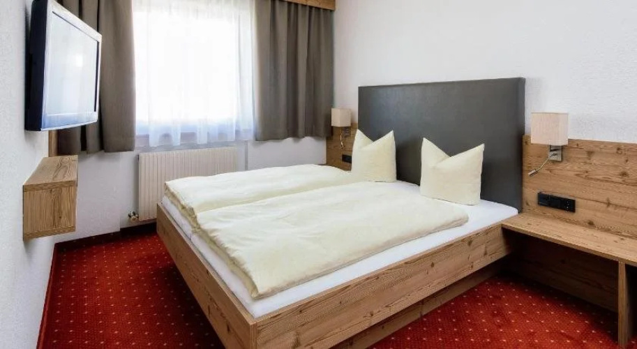 Haus Kaschutnig Appartements