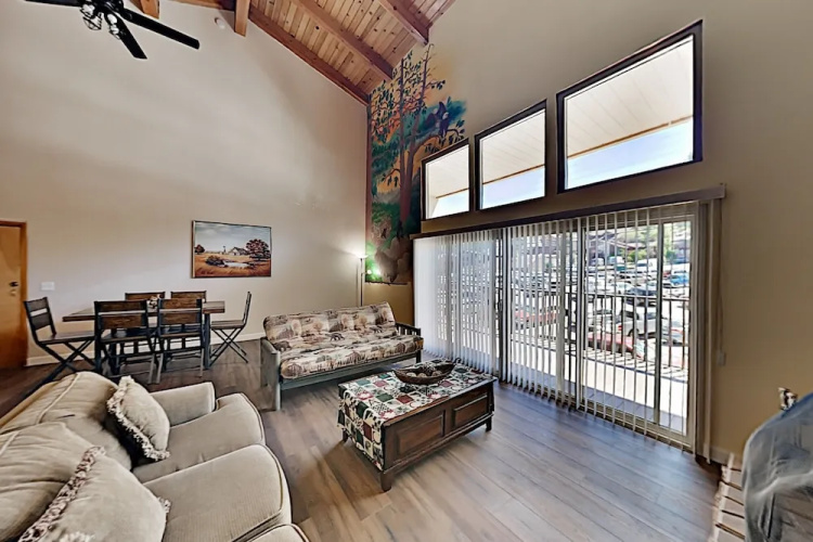 4178abcd 8 Bedroom Duplex