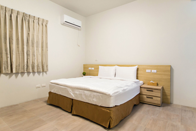Success 66 B&B