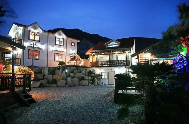 Hotelafbeelding