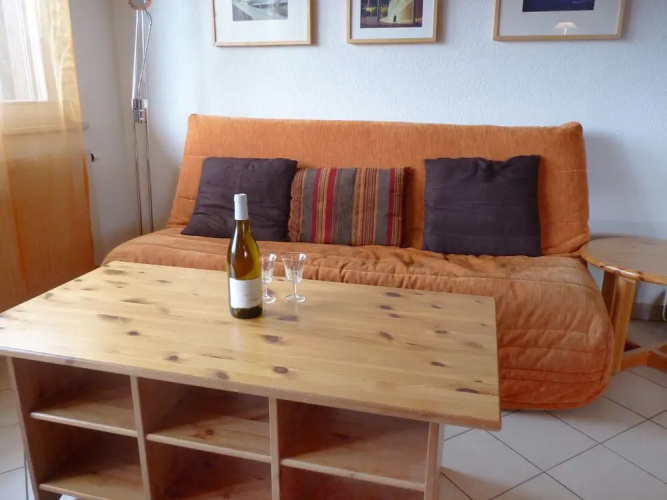 Hauts de Morthey No 33