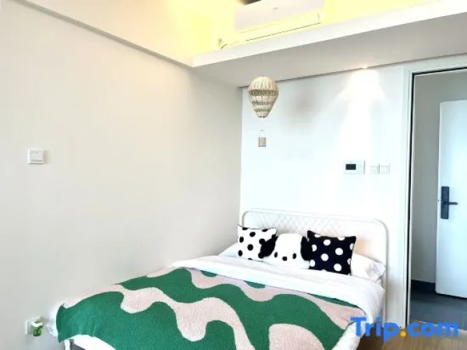 Twin Suite oceanfront