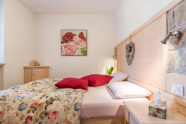 Appartamenti Bazzanella 1