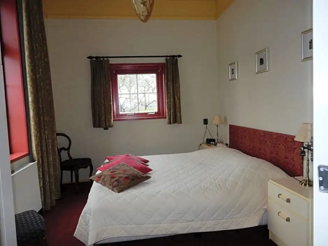 B&B 't Hekkert