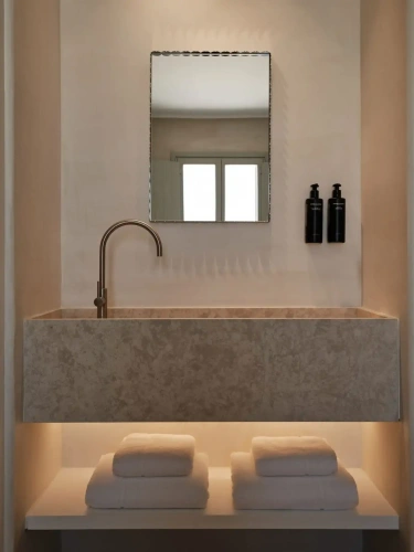 Deluxe Suite with sea view