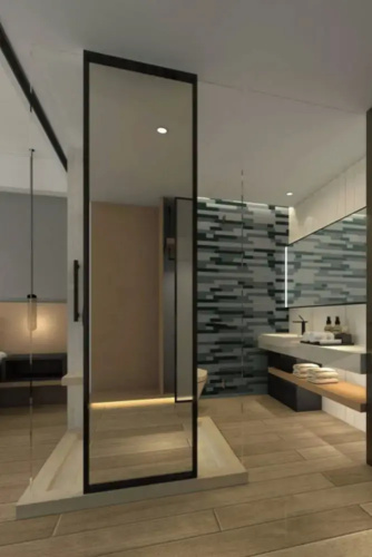 Fairfield By Marriott Shunde