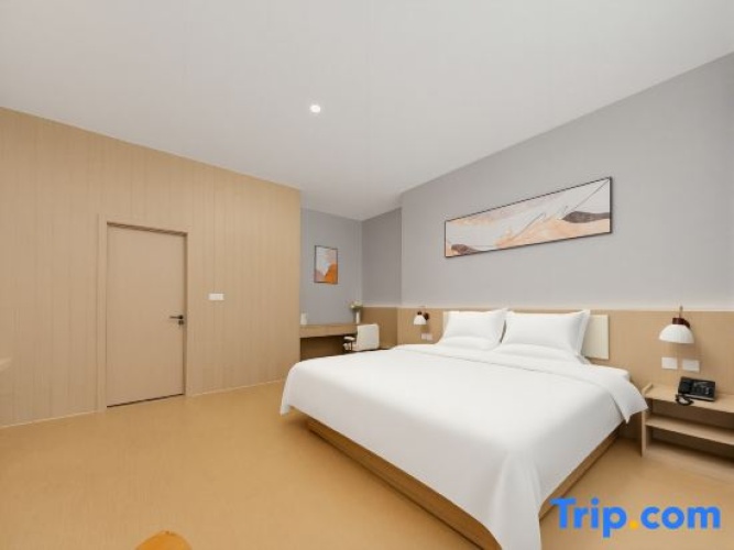 Business Suite