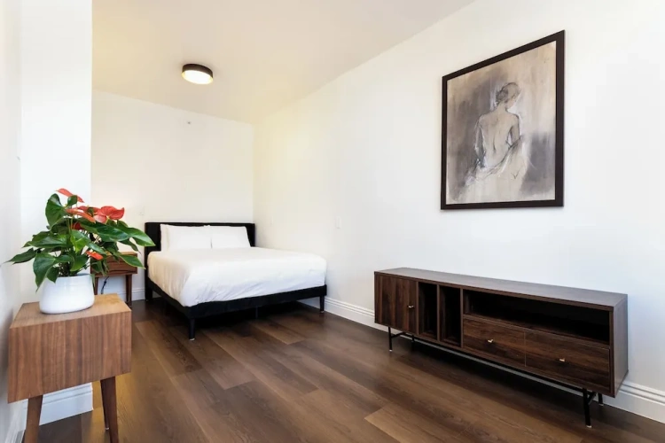 Classic Suite