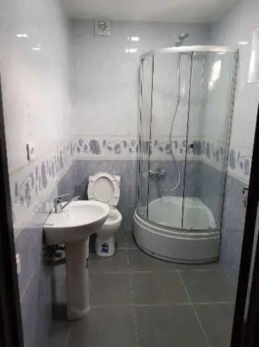 Friendly Guest House