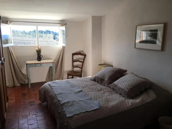 40 Rue du Ventoux