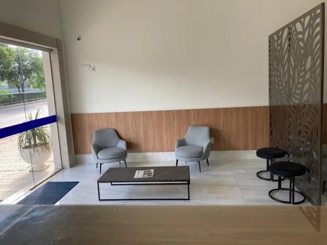 Hotel Rametta