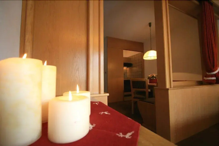 Hotel Anda Wellness & Spa