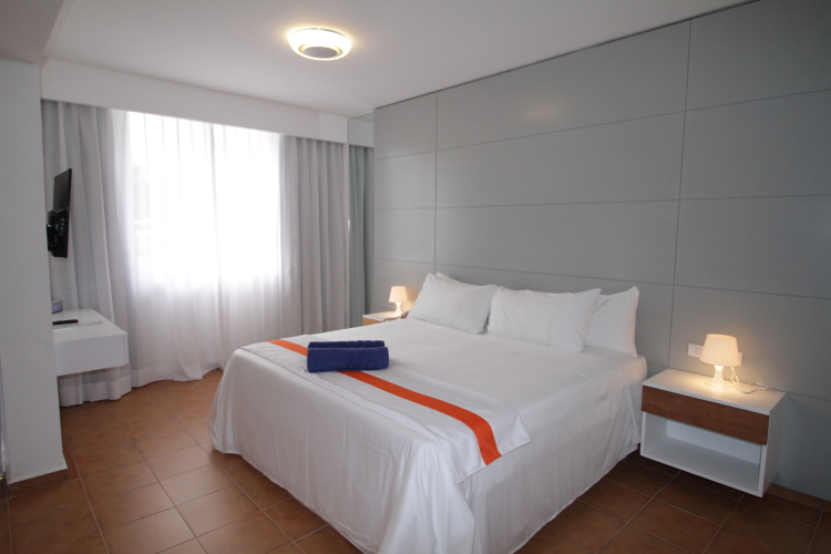 Viva Wyndham V Heavens - All-Inclusive Resort, Adults Only photo 16