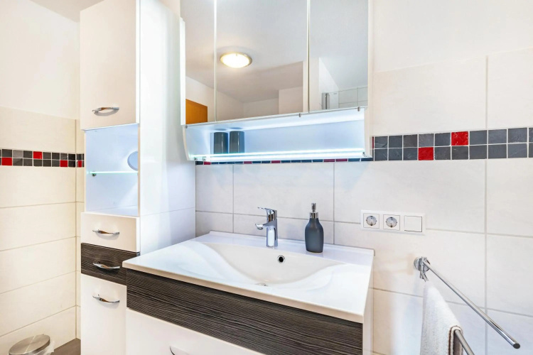 Ferienwohnung am Döttelbach
