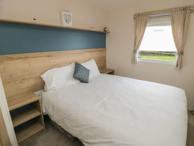 No30 Elm Rise