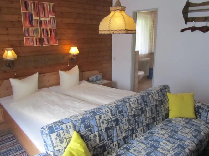 Haus Annelies