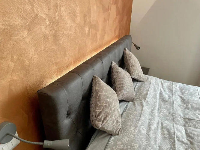 B&b Le Chevalier