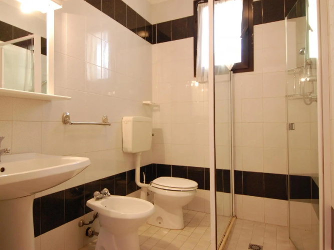 Germana 6/8 - Two Bedroom