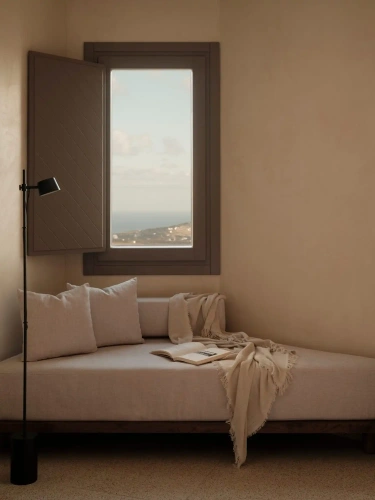 Premium with Private Plunge Pool Junior Suite with sea view