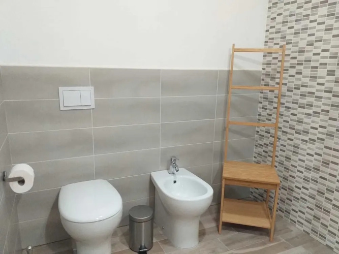 B&B Marsa'