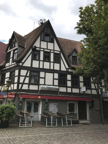 Image de l'hôtel