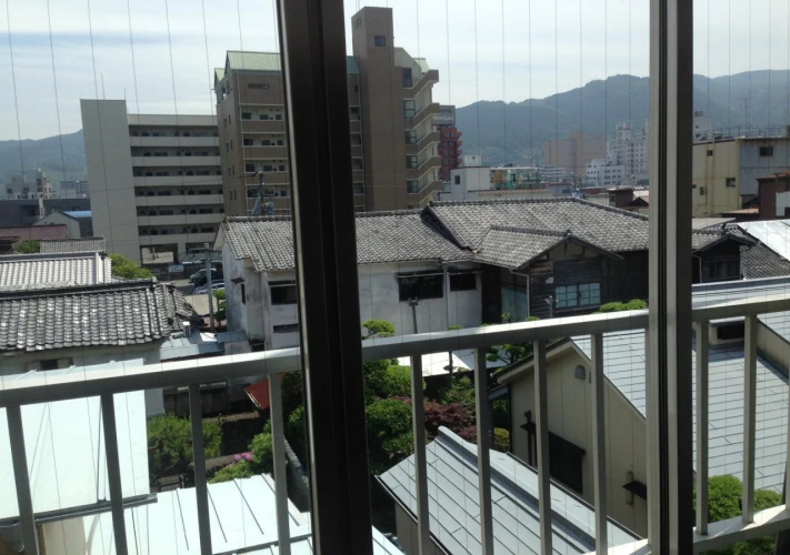 Onsen Yado Hamayu Nagi - Hostel